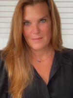 Charlene Khaghan, LMSW